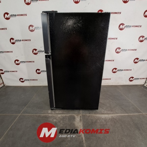 Lodówka Chiq FTM86L4E