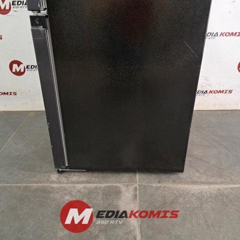 Lodówka Chiq FTM86L4E