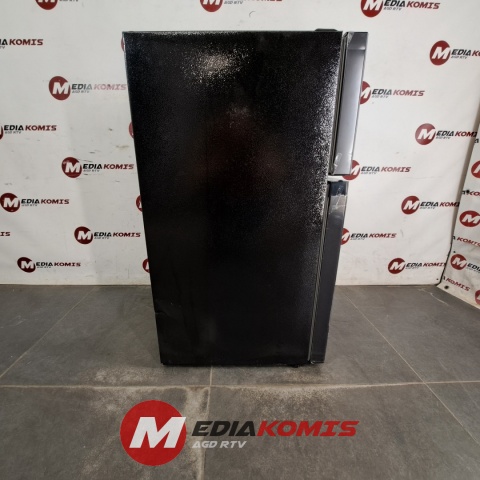 Lodówka Chiq FTM86L4E