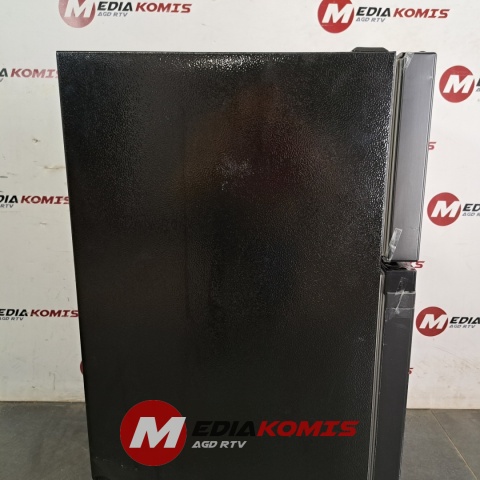 Lodówka Chiq FTM86L4E