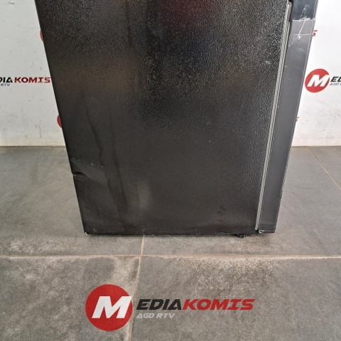 Lodówka Chiq FTM86L4E