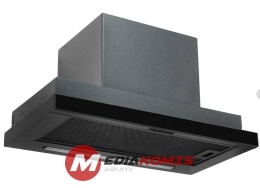 Okap Amica FH 664 330 S