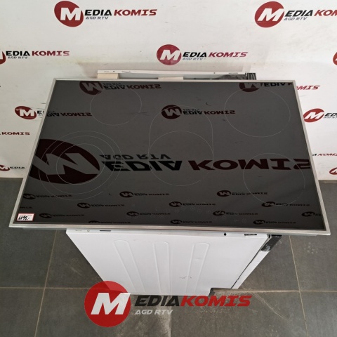 Płyta ceramiczna Amica 345104