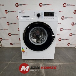 Pralka Amica WA 15EX [2]