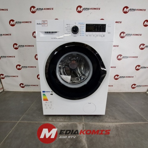 Pralka Amica WA 15EX [2]