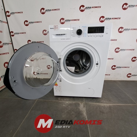 Pralka Amica WA 15EX [2]