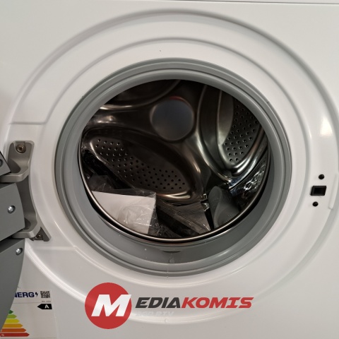 Pralka Amica WA 15EX [2]