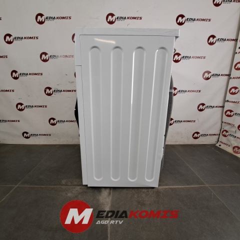 Pralka Amica WA 15EX [2]