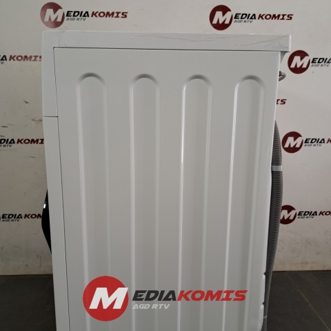 Pralka Amica WA 15EX [2]