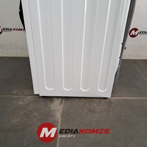 Pralka Amica WA 15EX [2]