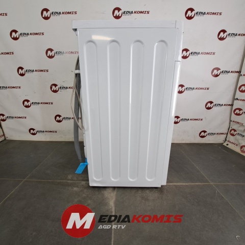 Pralka Amica WA 15EX [2]