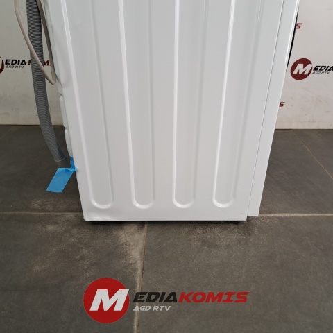 Pralka Amica WA 15EX [2]