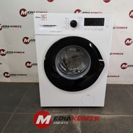 Pralka Amica WA 15EX [3]