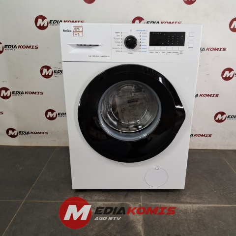 Pralka Amica WA 15EX [3]