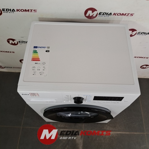 Pralka Amica WA 15EX [3]