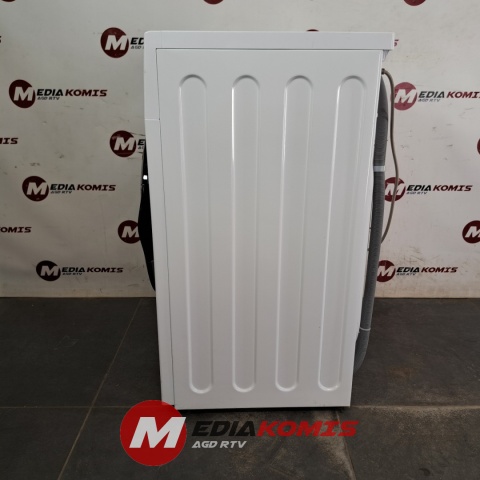 Pralka Amica WA 15EX [3]