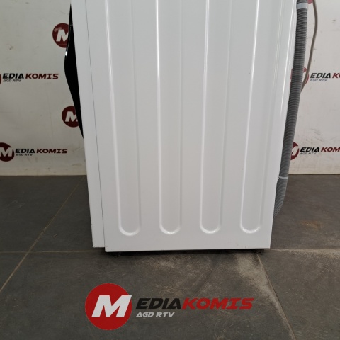 Pralka Amica WA 15EX [3]