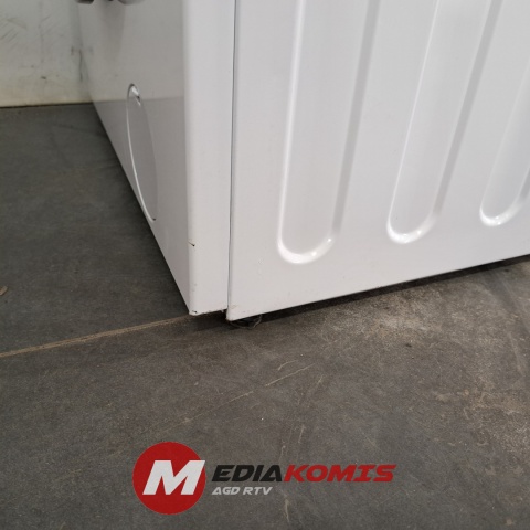 Pralka Amica WA 15EX [3]