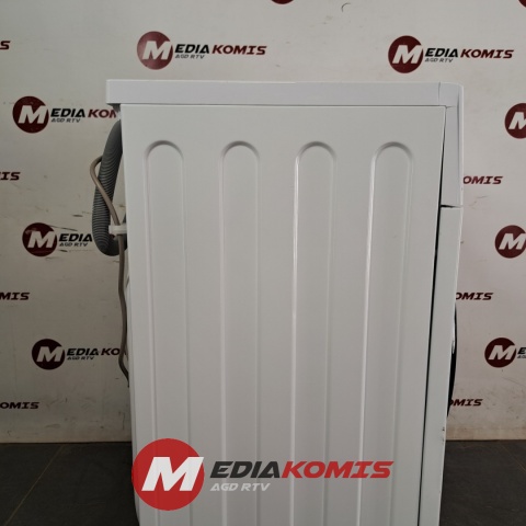 Pralka Amica WA 15EX [3]