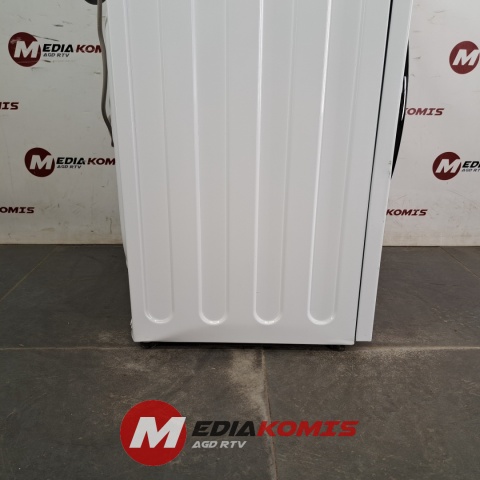 Pralka Amica WA 15EX [3]