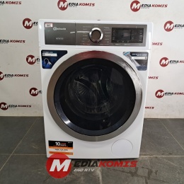 Pralka Bauknecht B8 W946WB DE