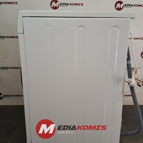 Pralka Bauknecht Super Eco 8421