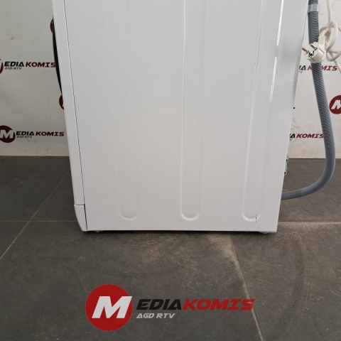 Pralka Bauknecht Super Eco 8421