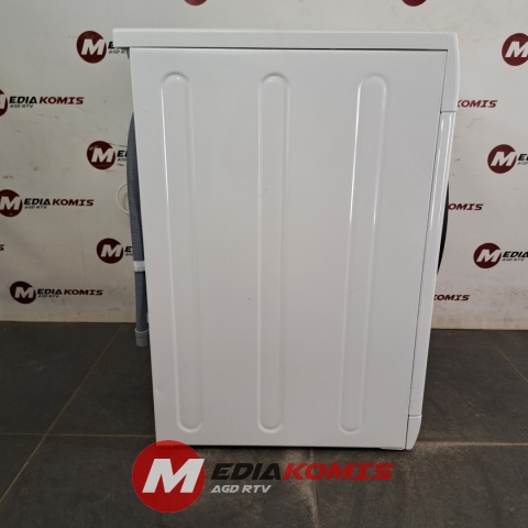 Pralka Bauknecht Super Eco 8421