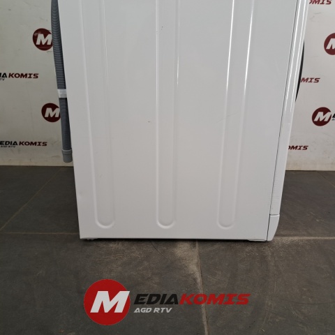 Pralka Bauknecht Super Eco 8421