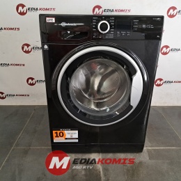 Pralka Bauknecht W8 S6300 A