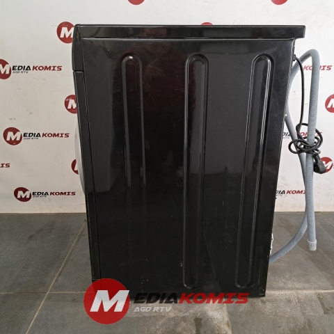 Pralka Bauknecht W8 S6300 A