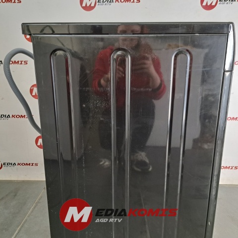 Pralka Bauknecht W8 S6300 A