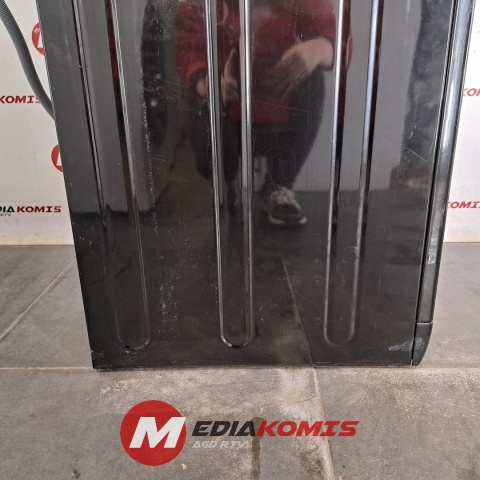 Pralka Bauknecht W8 S6300 A