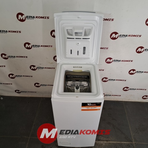 Pralka Bauknecht WAT 612 ZEN EX N