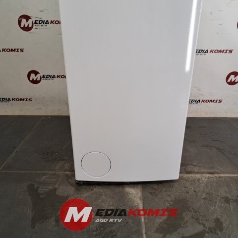 Pralka Bauknecht WAT 612 ZEN EX N