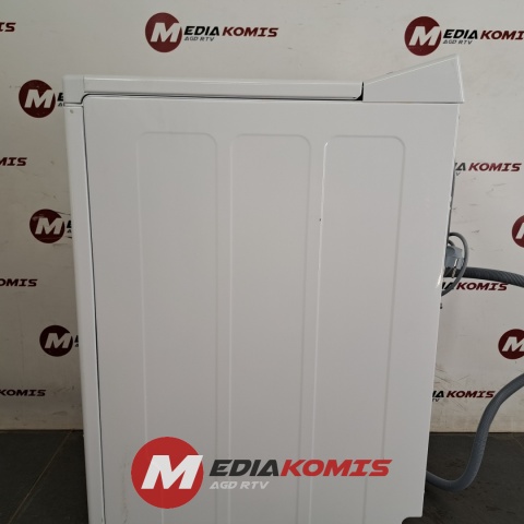 Pralka Bauknecht WAT 612 ZEN EX N