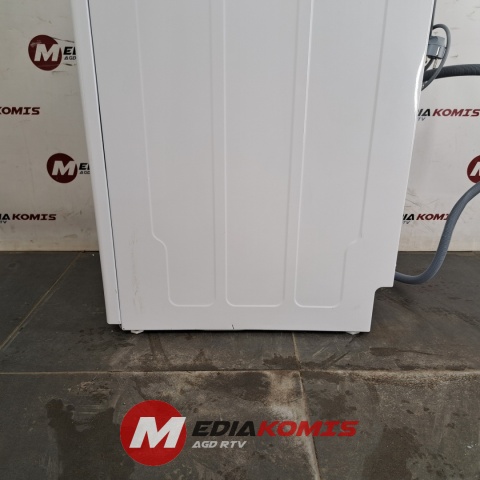 Pralka Bauknecht WAT 612 ZEN EX N