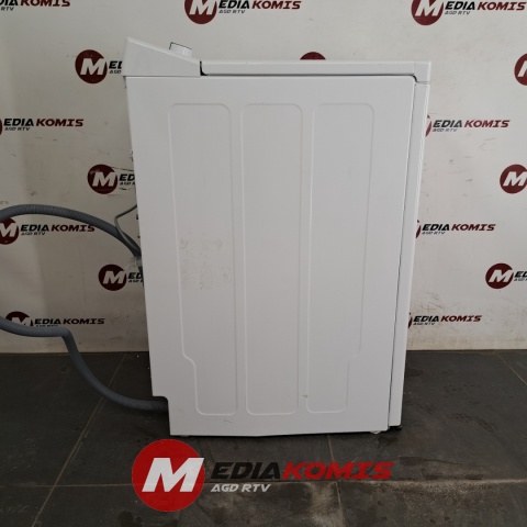 Pralka Bauknecht WAT 612 ZEN EX N