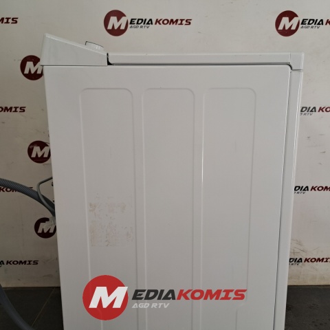 Pralka Bauknecht WAT 612 ZEN EX N