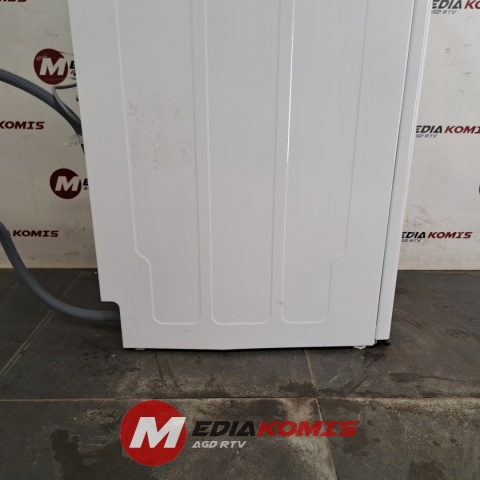 Pralka Bauknecht WAT 612 ZEN EX N