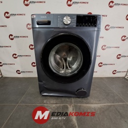 Pralka Chiq CFL80-14586IM3XA