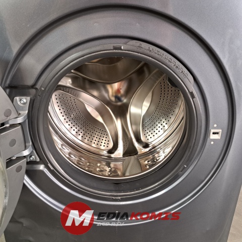 Pralka Chiq CFL80-14586IM3XA