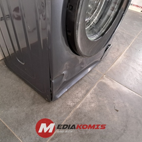 Pralka Chiq CFL80-14586IM3XA