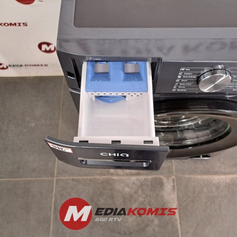 Pralka Chiq CFL80-14586IM3XA