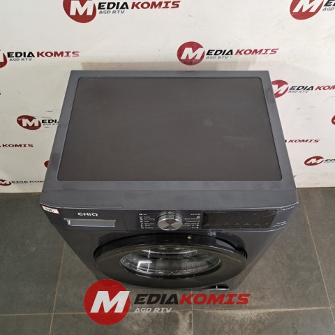 Pralka Chiq CFL80-14586IM3XA