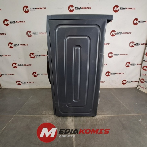 Pralka Chiq CFL80-14586IM3XA