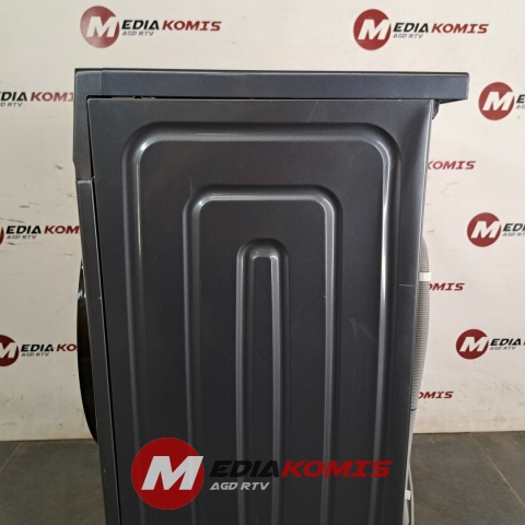 Pralka Chiq CFL80-14586IM3XA