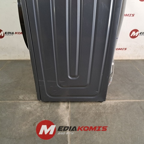 Pralka Chiq CFL80-14586IM3XA