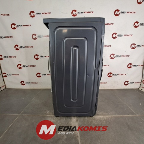 Pralka Chiq CFL80-14586IM3XA