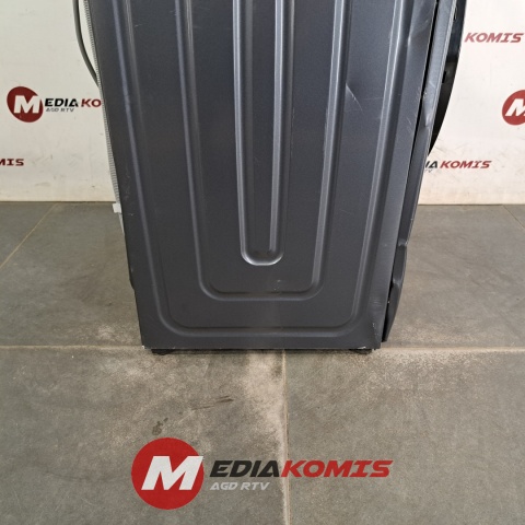 Pralka Chiq CFL80-14586IM3XA